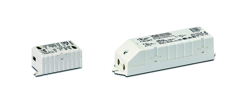 Mynd af Straumgjafi LED 500mA 16W