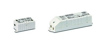 Mynd af Straumgjafi LED 700mA 17W