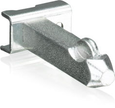 Mynd af Öxull og drif f/MS rofa 32mm