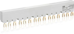 Mynd af Safnsk.100A  f/MS116-132 x5
