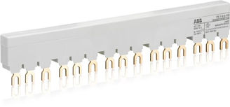 Mynd af Safnsk.100A  f/MS116-132 x5