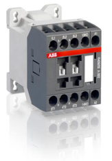Mynd af Sp.rofi AC   7,5kW 230V