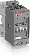 Mynd af Sp.rofi AC/DC  22KW  48-130V