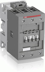Mynd af Sp.rofi AC/DC  37KW 100-250V