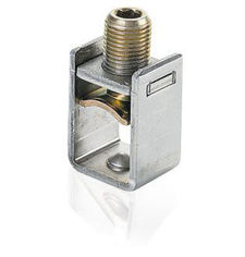 Mynd af Tengikl. A145-185 6-185mm²