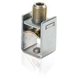 Mynd af Tengikl. A145-185 6-185mm²