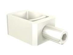 Mynd af Tengiklemma XT4 Al/Cu 6x2,5-35q (3stk)