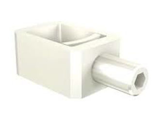 Mynd af Tengiklemma XT4 Al/Cu 6x2,5-35q (3stk)