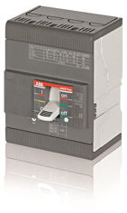 Mynd af Aflr.4p 36kA XT1N160 112-160A