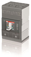 Mynd af Aflr.3p 50kA XT3S160 200-250A