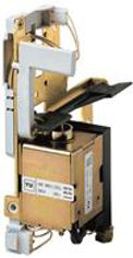 Mynd af Undirspennusp. EMAX 110VAC/DC