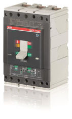 Mynd af Aflr.3p  50kA T5S400 160-400A