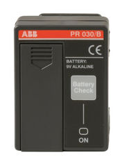 Mynd af Aflgjafi PR030B f/E1-6