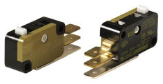 Mynd af Signalsnerta f/T7-7M  24VDC