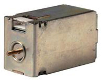 Mynd af Inns.spóla f/T7/X1 220VAC/DC