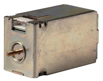 Mynd af Undirspennusp. f/T7/X1 220V