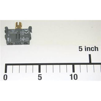Mynd af Ljóshalda MO Gló/LED 230VAC/DC
