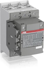 Mynd af Sp.rofi AC/DC  55KW 100-250V