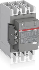 Mynd af Sp.rofi AC/DC  90KW 110-250V