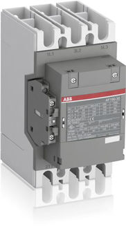 Mynd af Sp.rofi AC/DC  90KW 110-250V