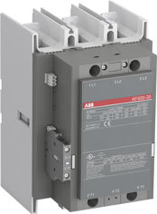 Mynd af Sp.rofi AC/DC 200KW 110-250V