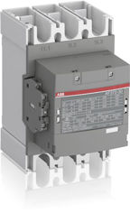 Mynd af Sp.rofi AC/DC 160KW 110-250V