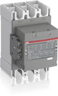 Mynd af Sp.rofi AC/DC 160KW 110-250V