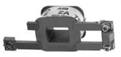 Mynd af Spóla ZA f/A95-A110 400VAC
