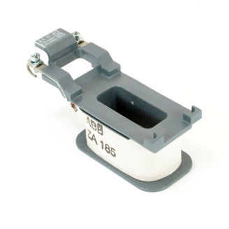Mynd af Spóla ZA f/A145-A185 415VAC