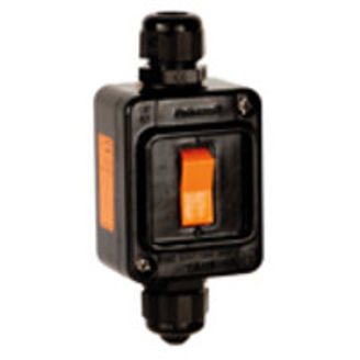 Mynd af Rofi EX IP66