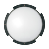 Mynd af Kúpull Jack R. LED 17W 1580lm