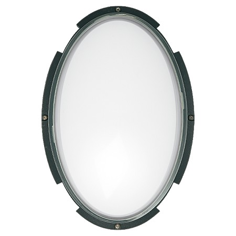 Mynd af Kúpull Jack R. LED 13W 1000lm