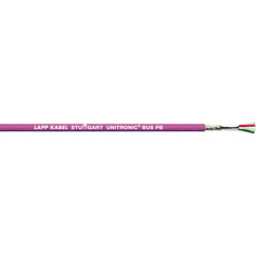 Mynd af Merkjastr.-IB B-PB 1x2x0,64