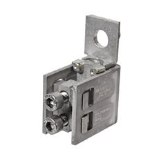 Mynd af Tengikl. OZXB3  90-185mm²