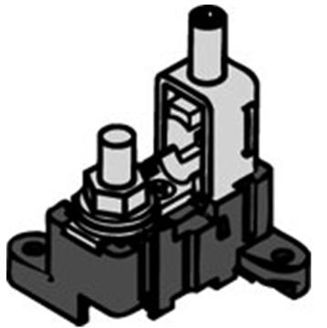 Mynd af Tengikl. OZXC1  10-70mm²