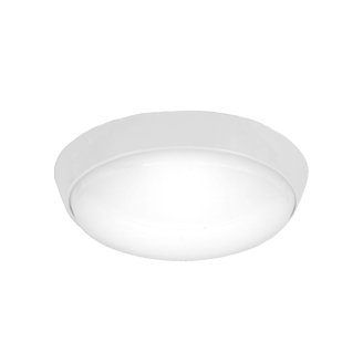 Mynd af Kúpull Coral LED IP44 m/hreyfisk.