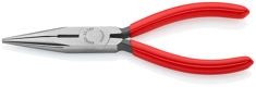 Mynd af Knipex Langnefja 160mm