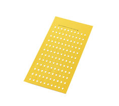 Mynd af Víramerki LF1 Y 0,75-1,5mm²