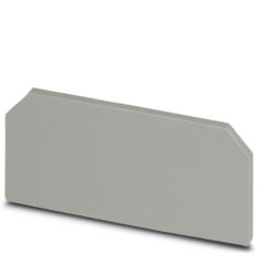 Mynd af Milliplata DP-UKK 3/5 Grá