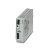 Mynd af Aflgjafi TRIO 3F AC/24VDC 10A