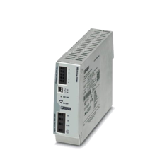 Mynd af Aflgjafi TRIO 3F AC/24VDC 10A