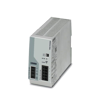 Mynd af Aflgjafi TRIO 3F AC/24VDC 20A