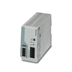 Mynd af Aflgjafi TRIO 3F AC/24VDC 20A
