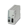 Mynd af Aflgjafi TRIO 1F AC/48VDC 10A