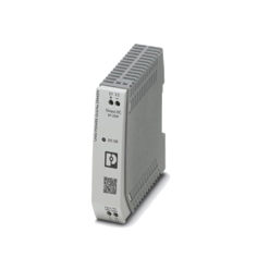 Mynd af Aflgjafi UNO 1F AC/ 5VDC 25W