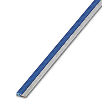 Mynd af Tengibrú FBST 500-PLC BU Blá