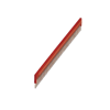 Mynd af Tengibrú FBS 50-3 Rautt