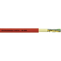 Mynd af Br.str. J-H(ST)H 2x2x0,8