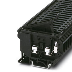 Mynd af Vartengi  4mm² UK 5-HESI 4