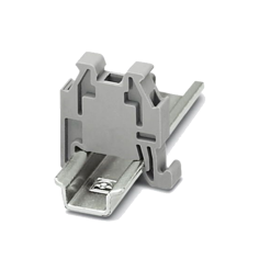 Mynd af Endastopp CLIPFIX 15